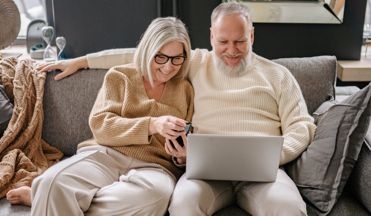Life Insurance for Seniors Pros and Cons  Examples