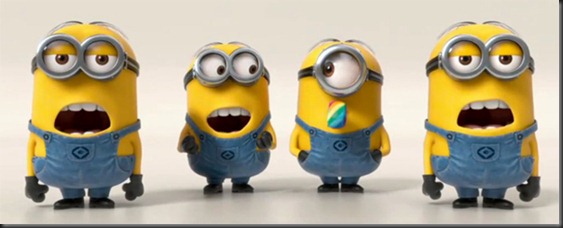 despicable_me_2_image_minions_11