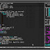 LOL defmacro!