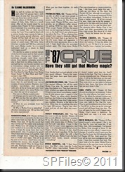 blues162