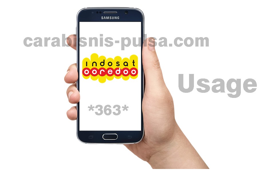 Cara Cek Kuota Indosat via SMS, Dial dan Aplikasi 2021