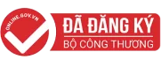 Bộ công thương