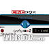 Atualização Cinebox Fantasia Maxx 2  (Prime Vision) V4.0.1 – 05/10/2023