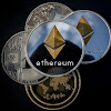 How To Mine Ethereum With 2Gb Gpu / Ethereum Mining in October 2017 - Still Profitable? - YouTube : The problem is the gradually increasing dag file size.