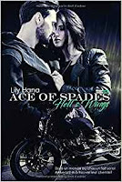 https://lesreinesdelanuit.blogspot.com/2018/10/hells-wings-t2-ace-of-spades-de-lily.html