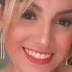 Casal de amigos morre após sofrer acidente na volta de festa da empresa