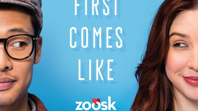 Zoosk review: Easy to use and a great design, but loaded with fake accounts