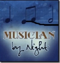 MusicianByNight_01-Large