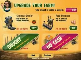 youda farmer download free full version