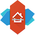 Download Nova Launcher Prime Pro v6.2.6 for Android Update 2020 via Google Drive