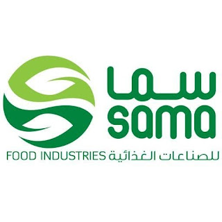 عالم الوظائف