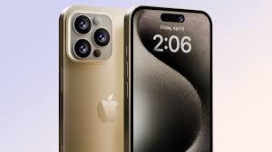 iphone  15 pro vs iphone 16 pro : 5 biggest expected changes