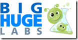 BigHugeLabs- Do fun stuff with your photos 2011-05-09 08-09-54