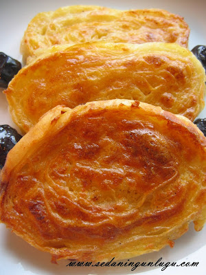 patatesli sarma borek 2