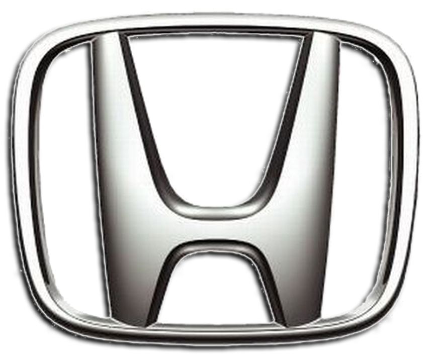 Daftar Harga Mobil Honda Terbaru