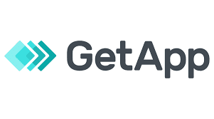 GetApp-Your-One-Stop-Shop