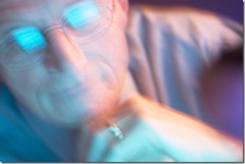 seizures[1]