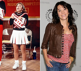   cheri oteri snl, cheri oteri snl cheerleader, cheri oteri collette reardon, snl collette reardon pharmacy john goodman, cheri oteri simmer down now, cheri oteri snl characters, cheri oteri collette reardon hulu, rita delvecchio, collette reardon gif