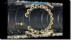 R-Type_Dimensions 2018-11-30 23-29-43-07