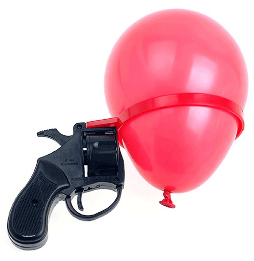 Balloon Gun6