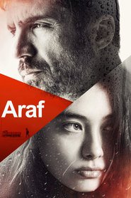 Araf 2012 Filme completo Dublado em portugues