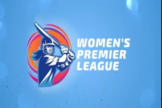 MIW vs RCBW 4th Match 2023 Match Time, Squad, Players list and Captain, Mumbai Indians Women vs Royal Challengers Bangalore Women, 4th Match Squad 2023, Women's Premier League 2023.