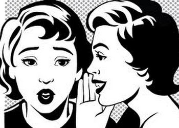 Brand Image and Reputation: Is There a Difference?