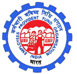 EPFO Recruitment 2021