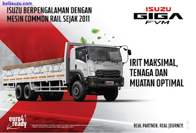 isuzugiga-bekasi.blogspot.com