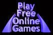 http://www.freeonlinegames.com/