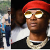 Cryptocurrency News Update In Nigeria : Cryptocurrency Market Update Mar 24th 2019 - Bulls Be ... - Get the latest ccn headlines!
