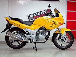 bajaj  pulsar,Auto mobile 