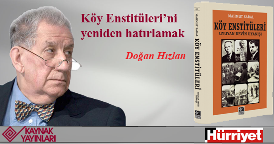 http://kaynakyayinlari.blogspot.com/2013/11/koy-enstitulerini-yeniden-hatrlamak.html