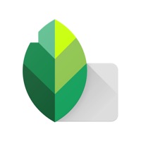 Snapseed Last version vv2.19.1.303051424 APK