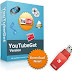 Youtube Get V5.2 Free Download Click Here