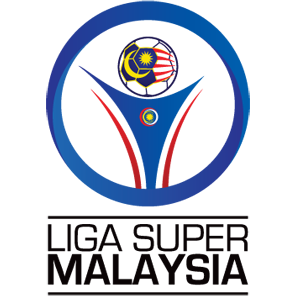 Malaysia League 21-22 DLS Kit 22