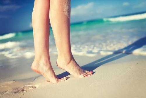 8 Simple Exercises To Treat Varicose Veins