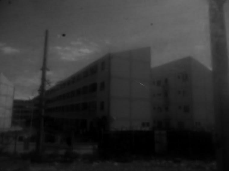 CA _conjunto habitacional_ rio de janeiro - RJ / BRASIL