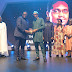Olubunmi Familoni triumphs with ‘The Road Does Not End’ at 2024 Nigeria Prize for Literature