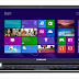 يل تعاريف Hp G62 ويندوز 7 / Ø³Ø¹Ø± ÙØ§Ø¨ ØªÙØ¨ Hp G62 Ø§Ø®Ø± Ø§Ø³Ø¹Ø§Ø± ÙØ²ÙØª Ø¬Ø¯ÙØ¯Ø© ÙÙØ§Ø¨ ØªÙØ¨ Hp G62 Ø§Ø¬ÙÙ Ø¨ÙØ§Øª : تعريف الكيبورد والماوس ومداخل اليو اس بي.