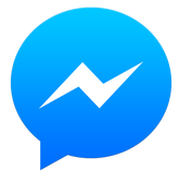Download Messenger APK Mod Terbaik Terbaru Gratis GANTENGAPK