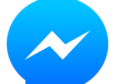 Download Messenger APK Mod Terbaik Terbaru Gratis