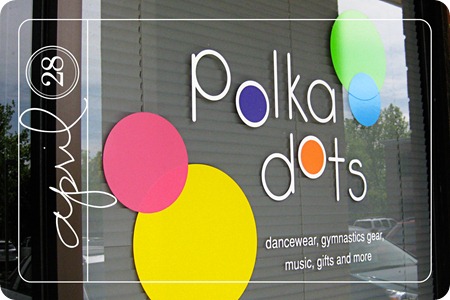 PL 04 28