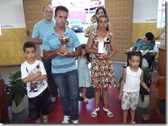 Dezembro 2012 288