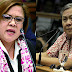 LITO ATIENZA URGES DE LIMA TO RESIGN: ‘THERE IS NO OTHER RECOURSE FOR HER BUT TO RESIGN”