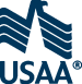 USAA Easy Deposit