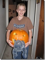 pumpkins 08