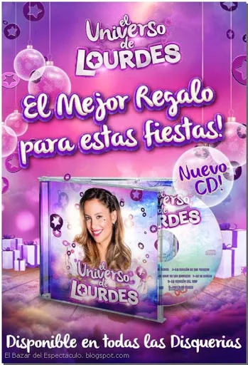 CD LOURDES 2.JPG