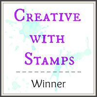 http://creativewithstampschallenge.blogspot.de/2017/01/winners-from-december-challenge-9-use.html