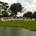 Innisbrook Resort And Golf Club - Innisbrook A Salamander Golf And Spa Resort